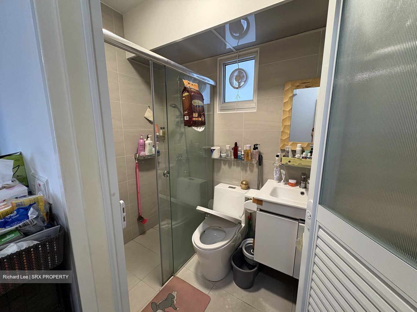 Blk 21 Teban Vista (Jurong East), HDB 3 Rooms #585505251